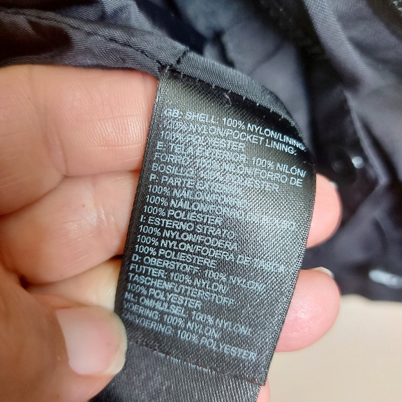 The North Face Hyvent jacket - Picture 9 of 11